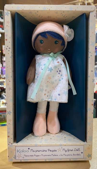 Kaloo | Tendresse Manon - Medium