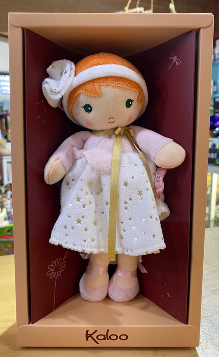 Kaloo | Tendresse Valentine - Medium