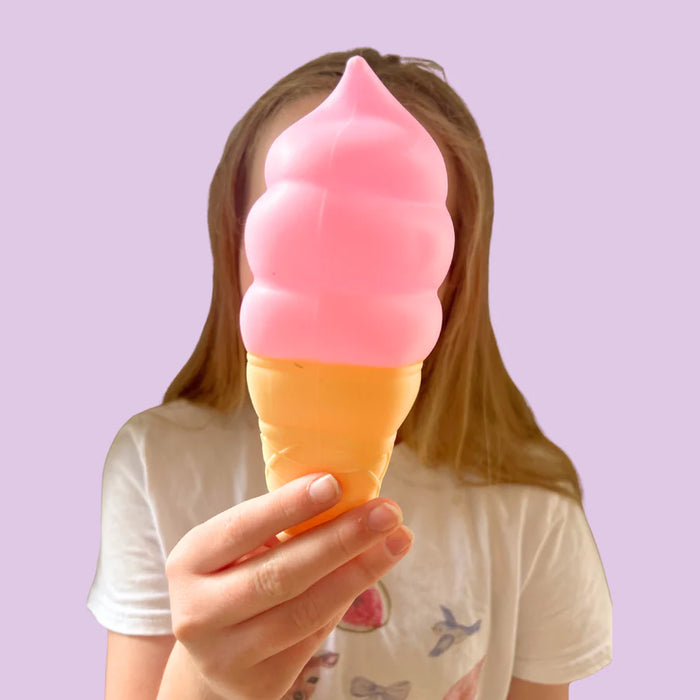 Ice Cream Sprinkles DIY Perfume Kit