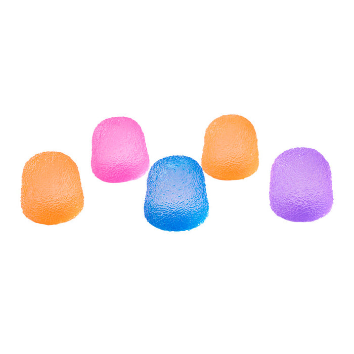 J'adore Gum Droppable Squishy