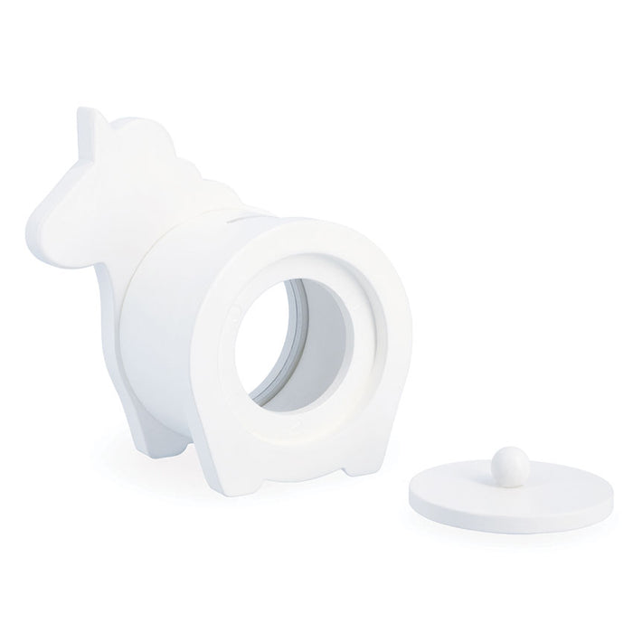 Janod | Unicorn Money Box