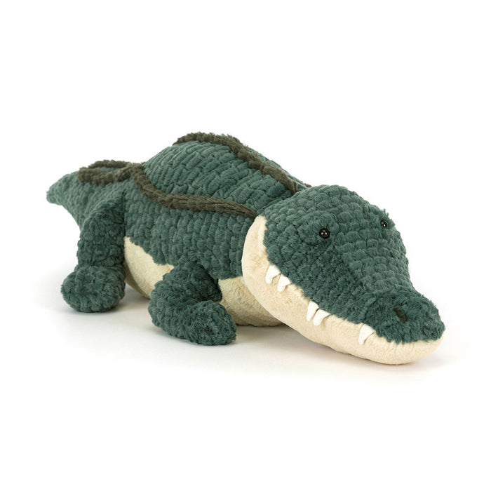 Jellycat | Allexi Alligator