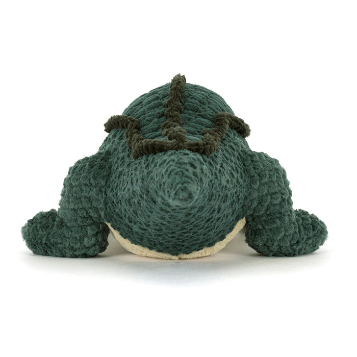 Jellycat | Allexi Alligator