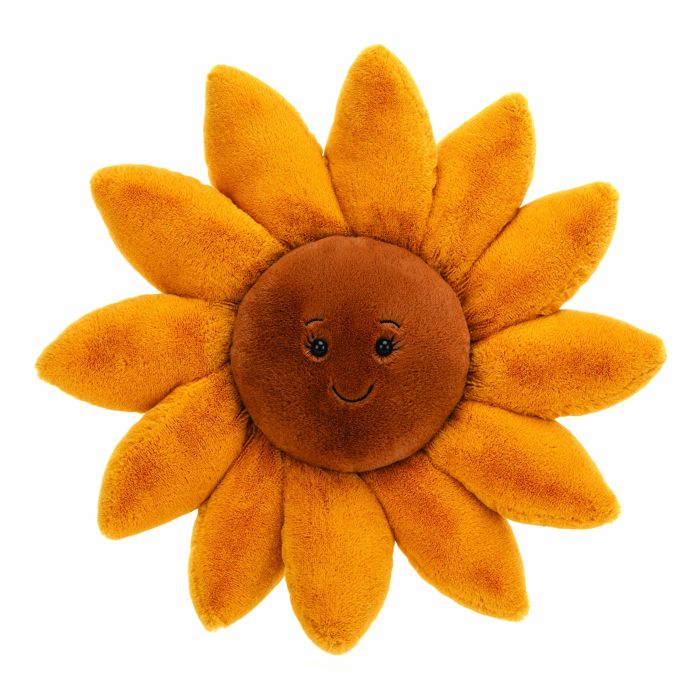 Jellycat | Amuseable Fleury Sunflower