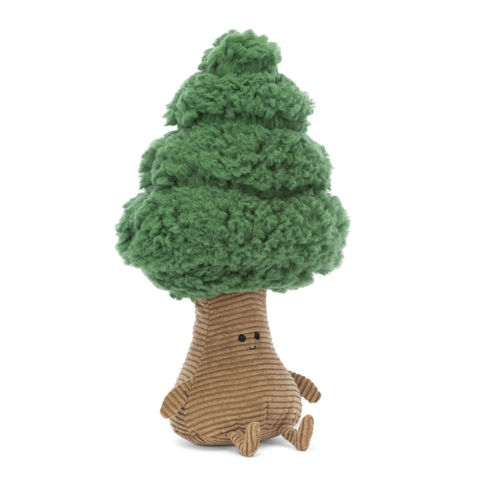 Jellycat | Amuseable Forestree Pine