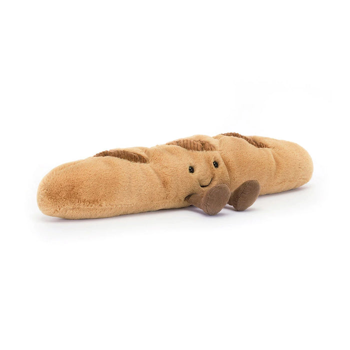 Jellycat | Amuseables Baguette