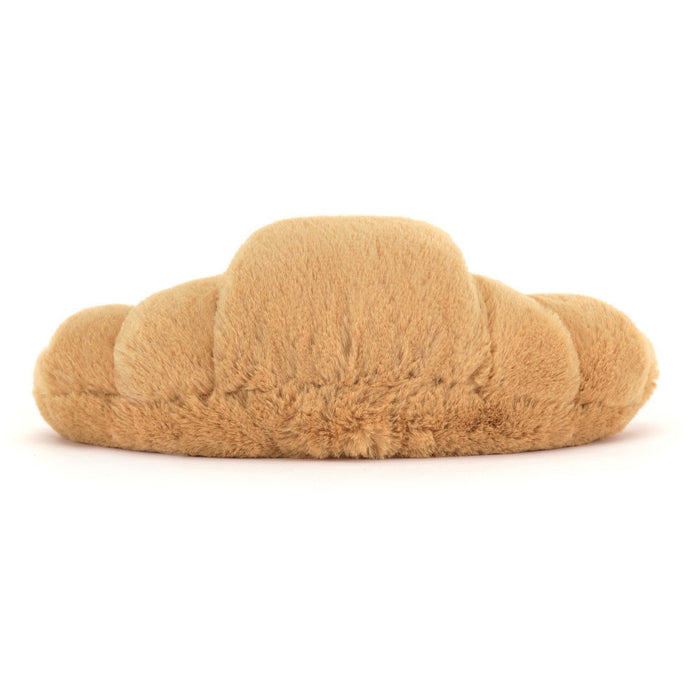 Jellycat | Amuseables Croissant Small