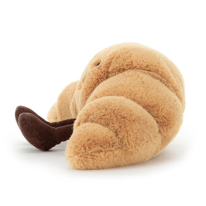 Jellycat | Amuseables Croissant Small