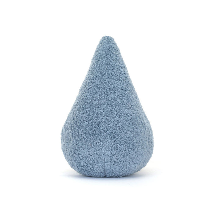 Jellycat | Amuseables Happy Rain Drop