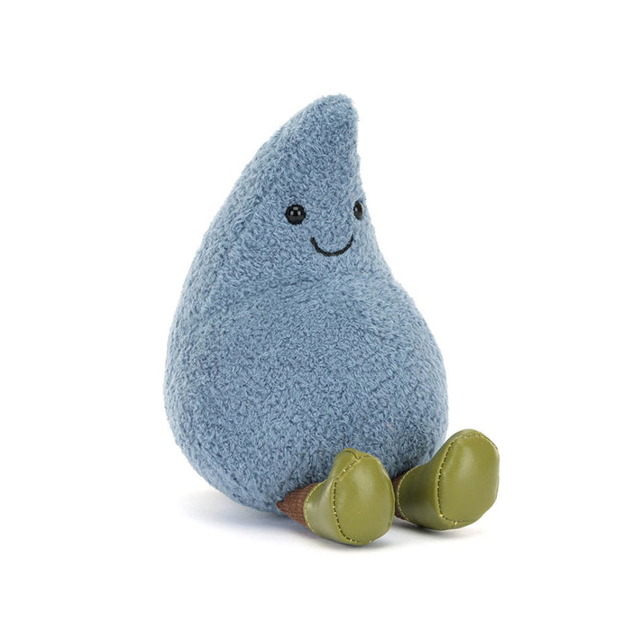 Jellycat | Amuseables Happy Rain Drop