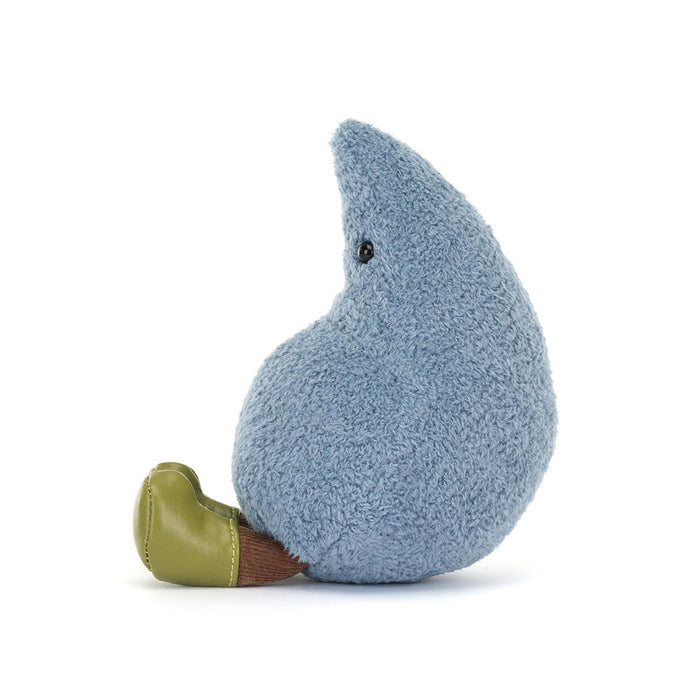 Jellycat | Amuseables Happy Rain Drop