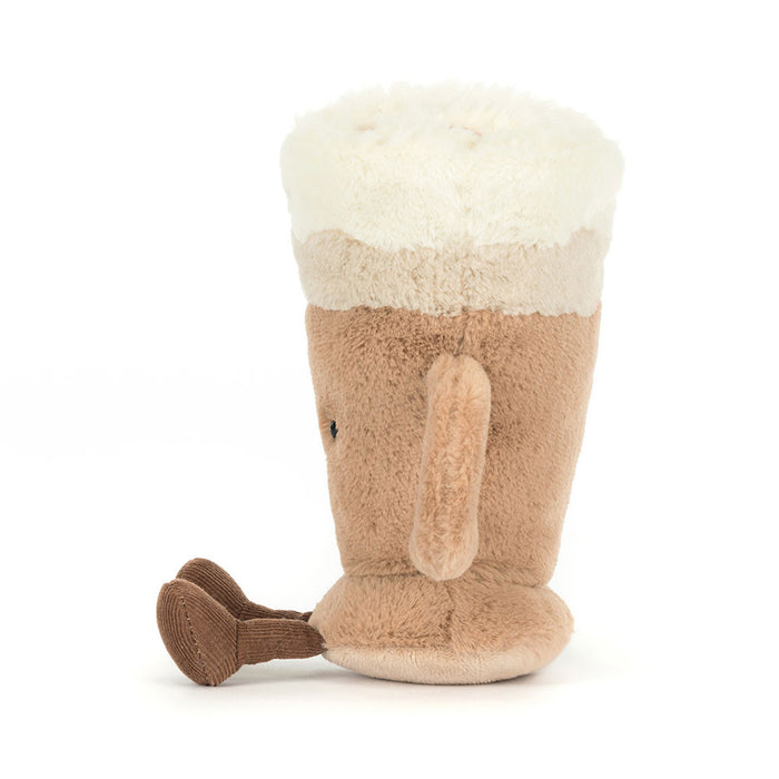 Jellycat | Amuseables Latte