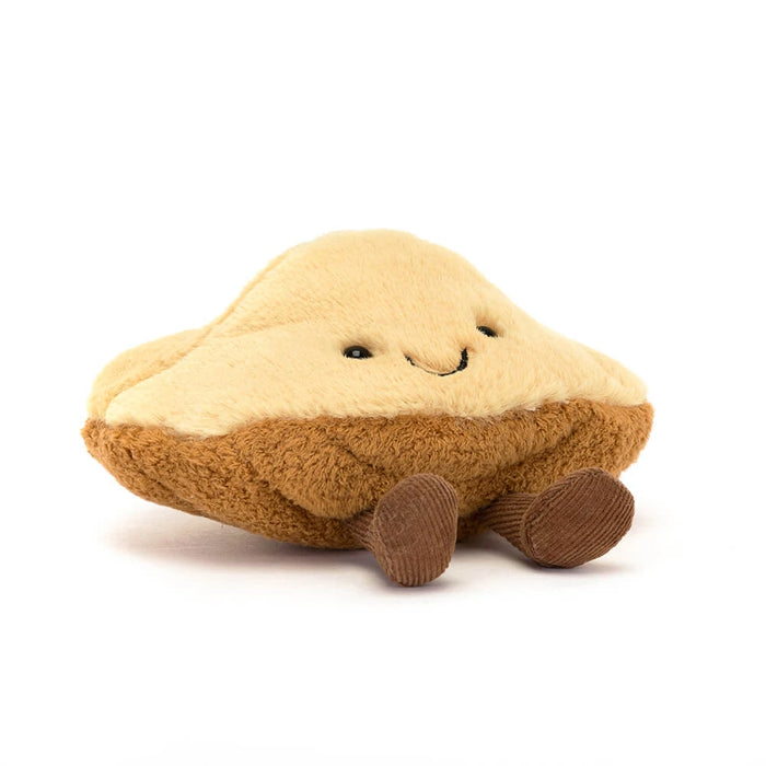 Jellycat | Amuseables Margaux Madeleine
