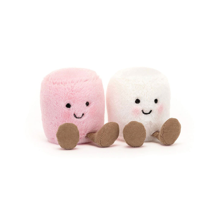 Jellycat | Amuseables Marshmallows