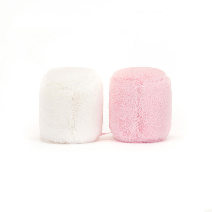 Jellycat | Amuseables Marshmallows
