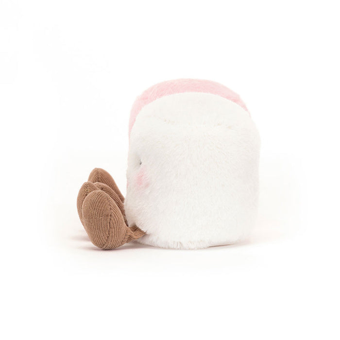 Jellycat | Amuseables Marshmallows