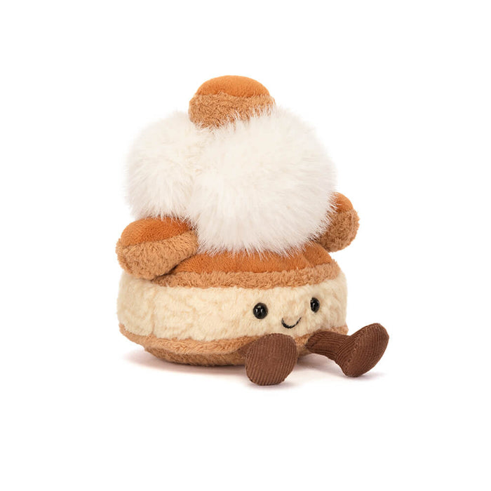 Jellycat | Amuseables Mirielle St. Honore