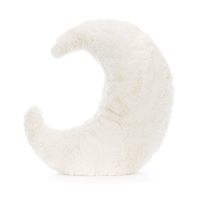 Jellycat | Amuseables Moon Huge