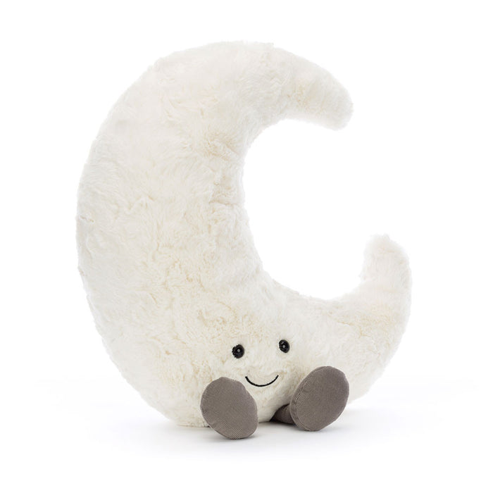 Jellycat | Amuseables Moon Huge