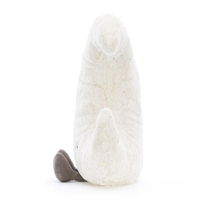 Jellycat | Amuseables Moon Huge