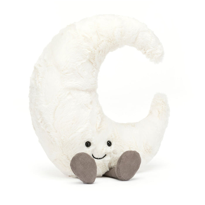 Jellycat | Amuseables Moon Medium