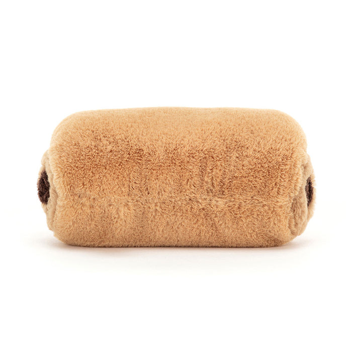 Jellycat | Amuseables Pain Au Chocolat