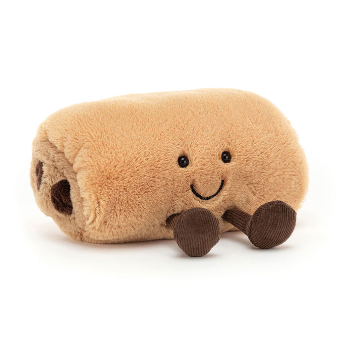 Jellycat | Amuseables Pain Au Chocolat