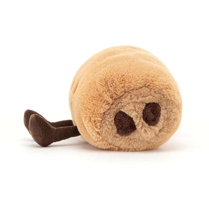 Jellycat | Amuseables Pain Au Chocolat