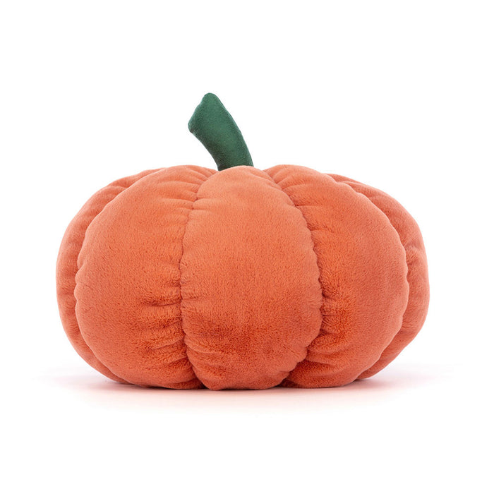 Jellycat | Amuseables Pumpkin