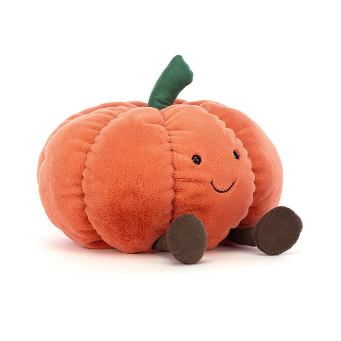 Jellycat | Amuseables Pumpkin