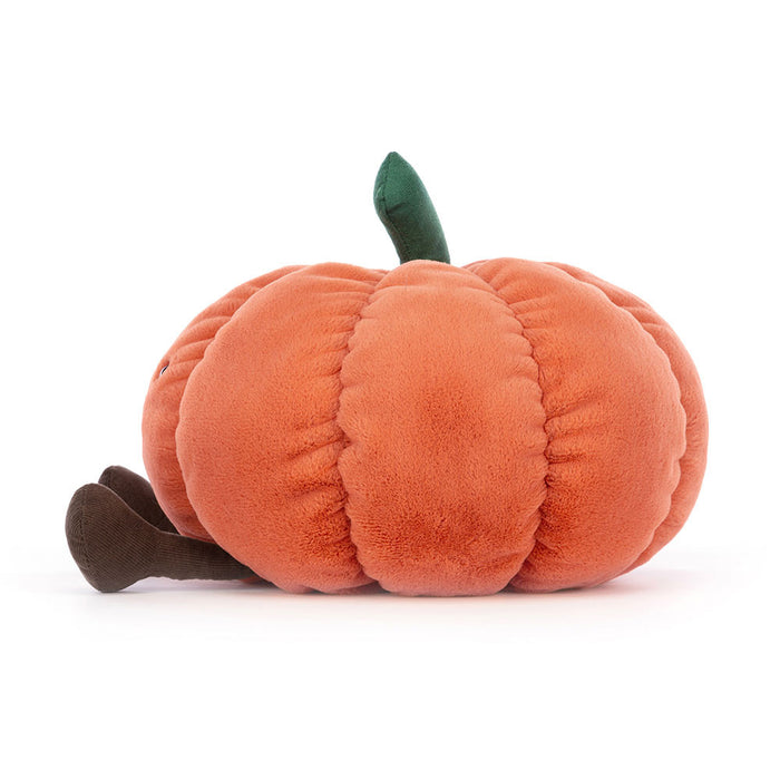 Jellycat | Amuseables Pumpkin