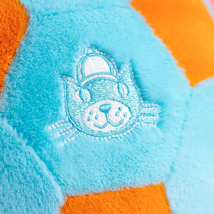 Jellycat | Amuseables Sports Football ( Soccerball )