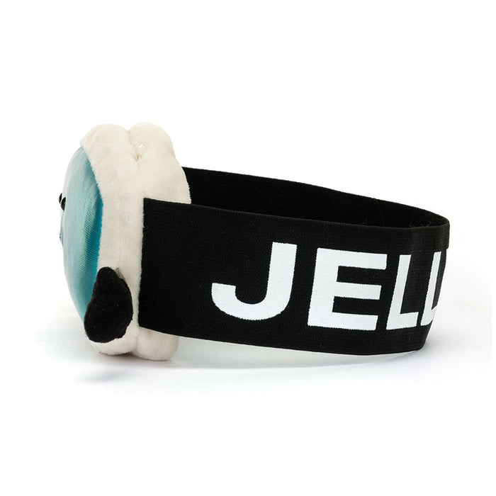 Jellycat | Amuseables Sports Ski Goggles