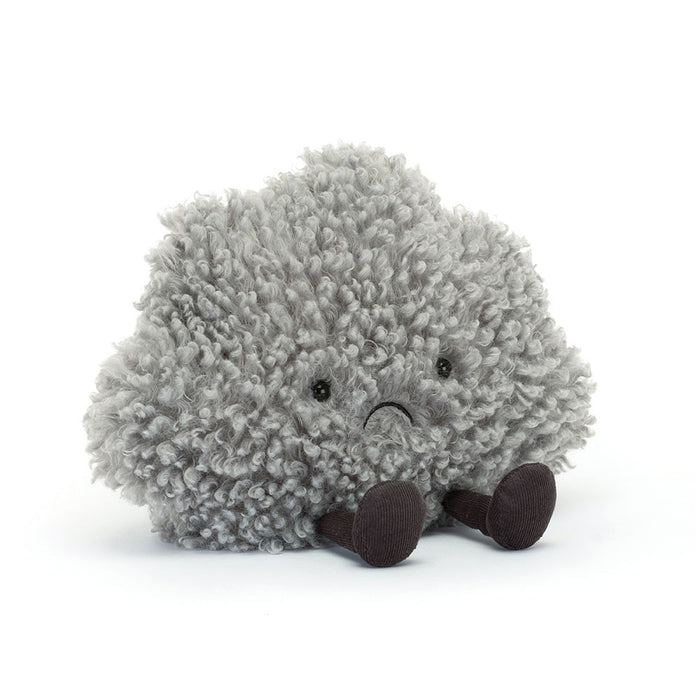 Jellycat | Amuseables Storm Cloud