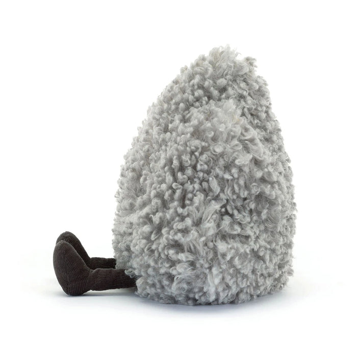 Jellycat | Amuseables Storm Cloud