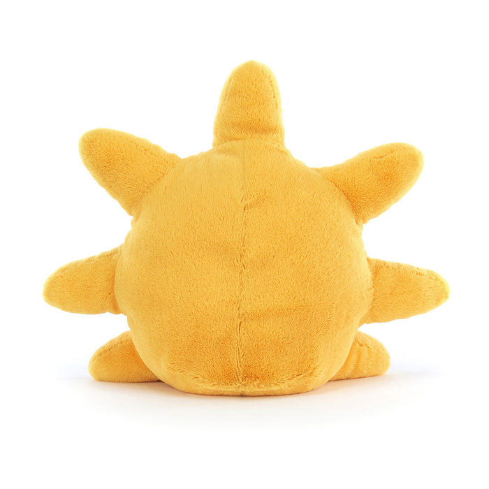 Jellycat | Amuseables Sun Huge