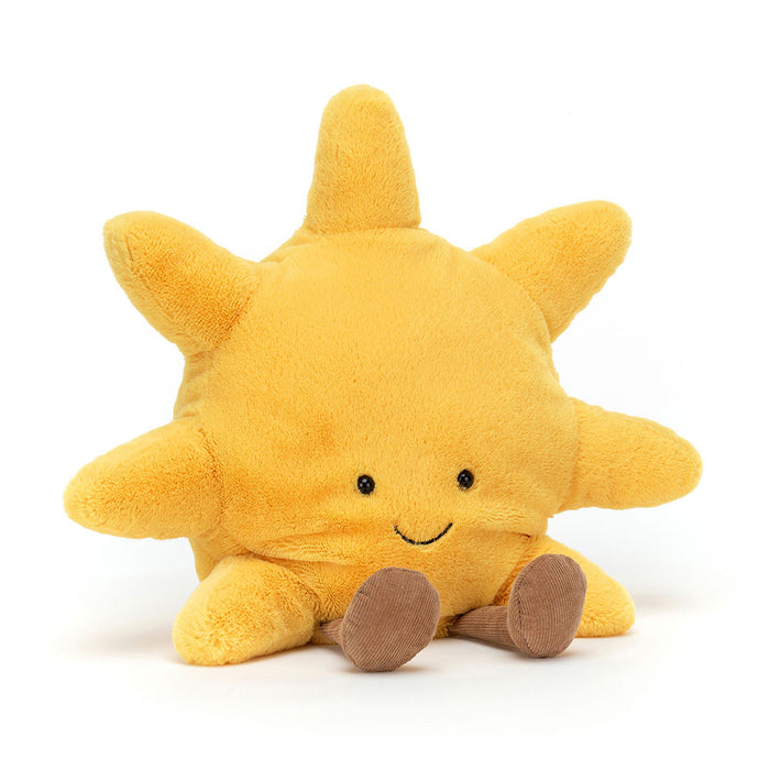 Jellycat | Amuseables Sun Huge