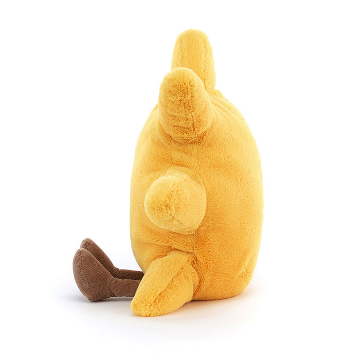 Jellycat | Amuseables Sun Huge