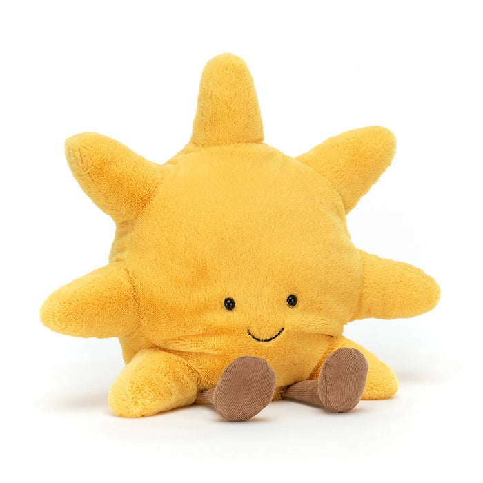 Jellycat | Amuseables Sun