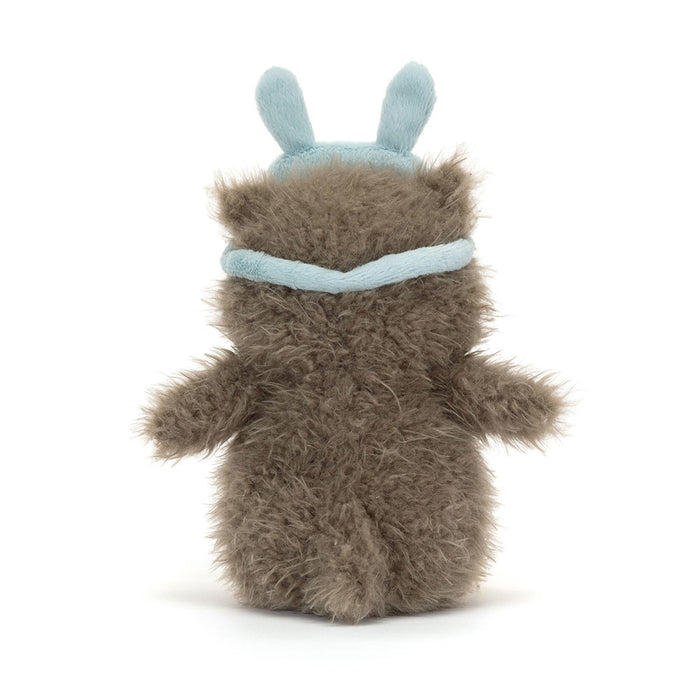 Jellycat | Audrey Hootsoftly