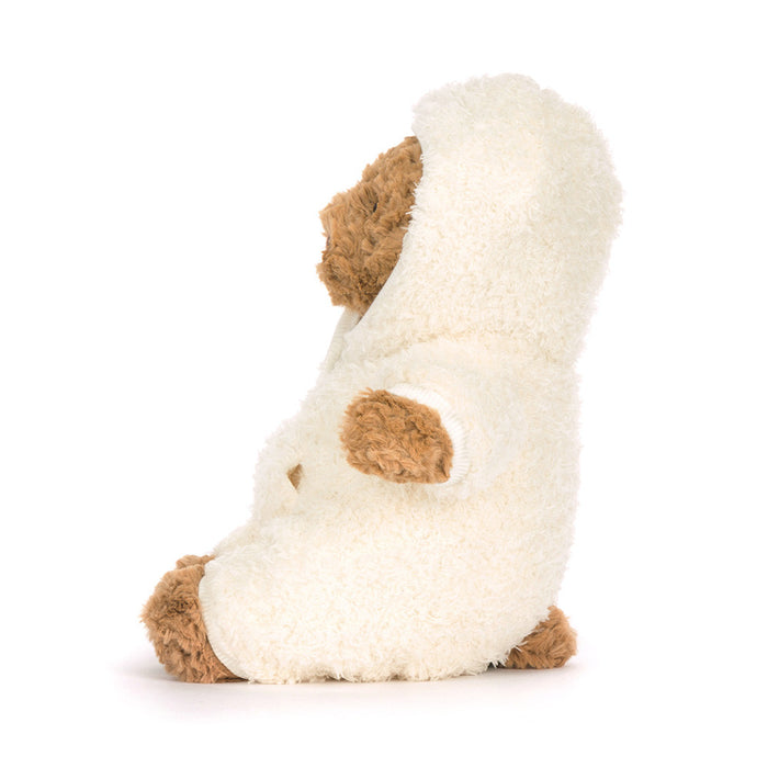Jellycat | Bartholomew All in one Outfit