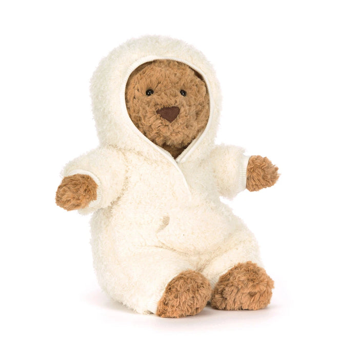 Jellycat | Bartholomew All in one Outfit
