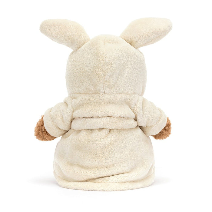 Jellycat | Bartholomew Bear Bathrobe