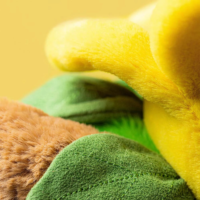 Jellycat | Bartholomew Daffodil Outfit