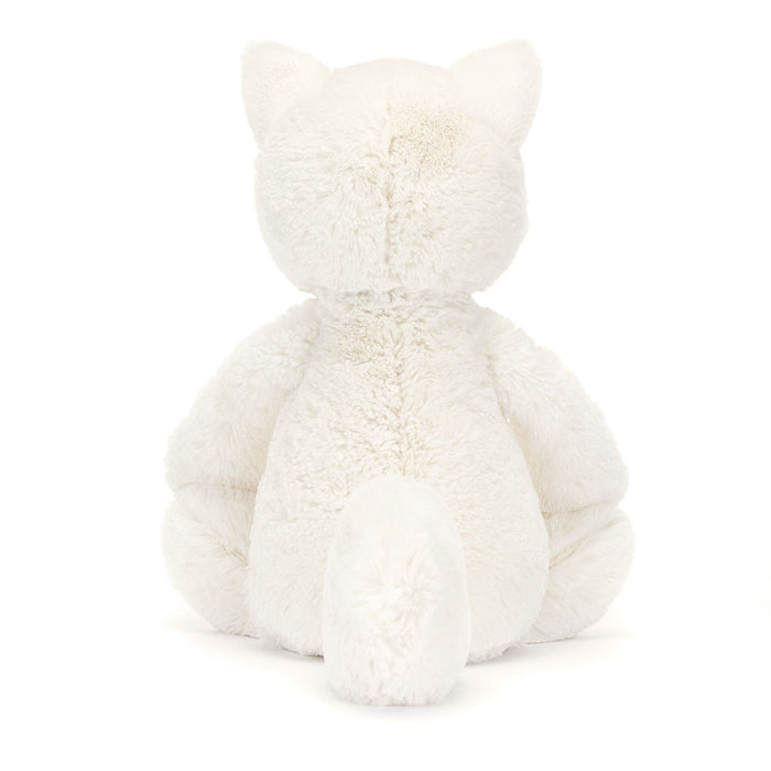 Jellycat | Bashful | Artic Fox