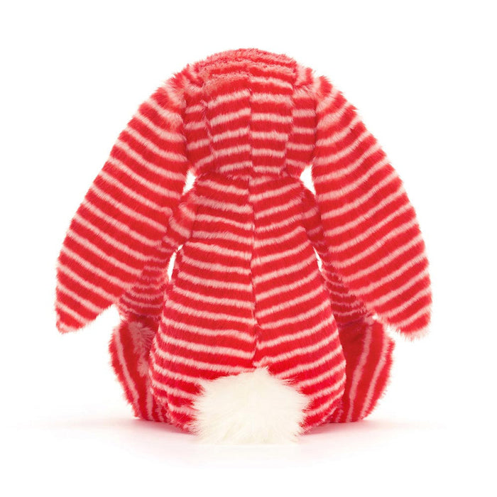 Jellycat | Bashful Bunny Evey