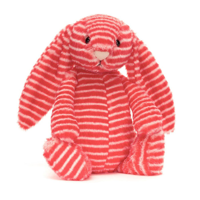 Jellycat | Bashful Bunny Evey