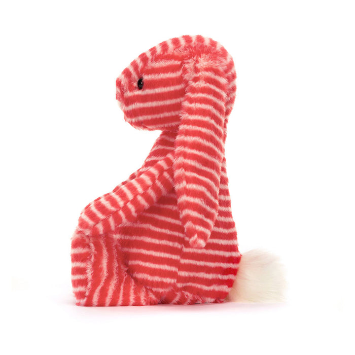 Jellycat | Bashful Bunny Evey