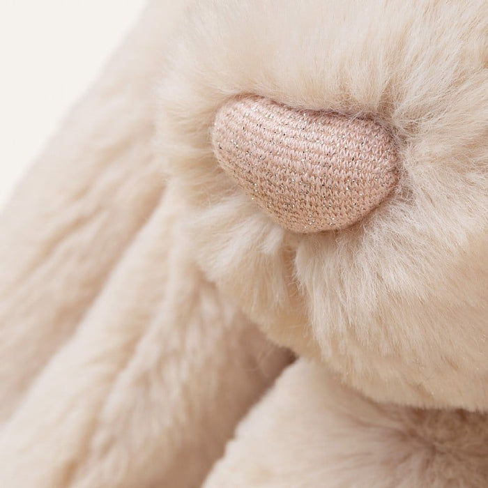 Jellycat | Bashful Luxe Bunny Willow