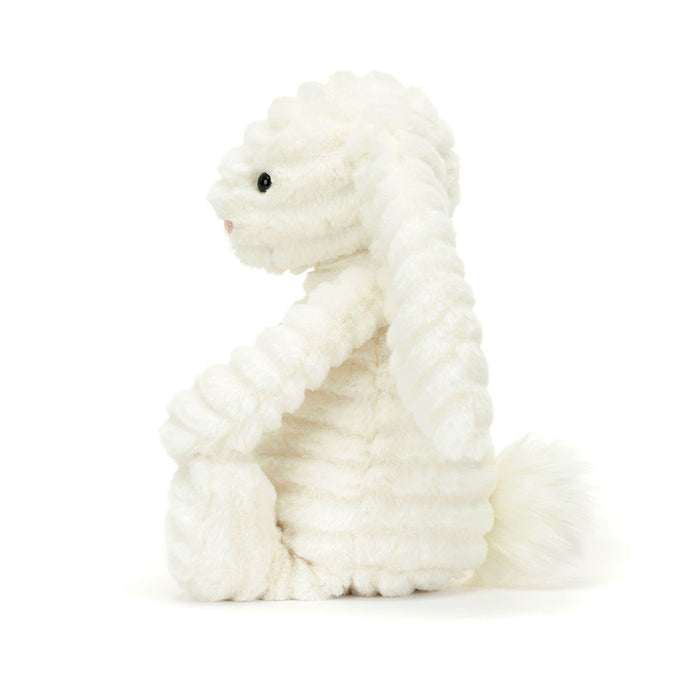 Jellycat | Bashful Luxe Nimbus
